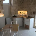 بيت للعطل Casa Baldica *