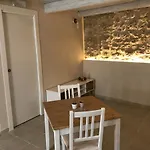 Casa Baldica بيت للعطل