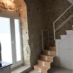 Casa Baldica بيت للعطل