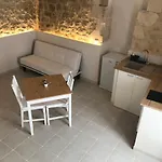 بيت للعطل Casa Baldica شيكلي