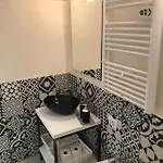 Casa Baldica شيكلي