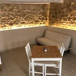 بيت للعطل Casa Baldica *
