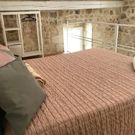 Casa Baldica